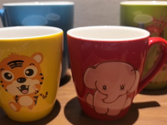 長隆香江酒店（廣州長隆野生動物世界店）優惠