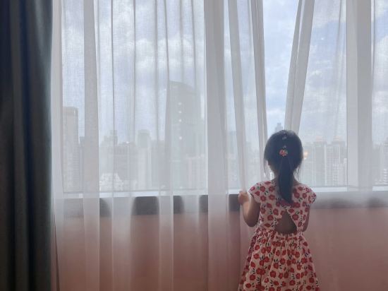 喆啡酒店（廣州北京路地鐵站步行街店）優惠