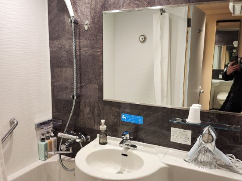 京阪京都站南酒店優惠