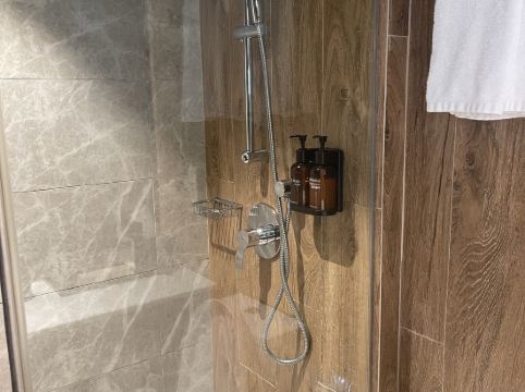 香港百樂酒店優惠