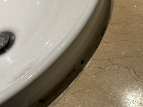 和逸飯店（台南西門館）優惠