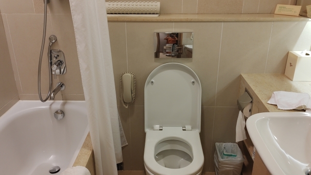 review picture