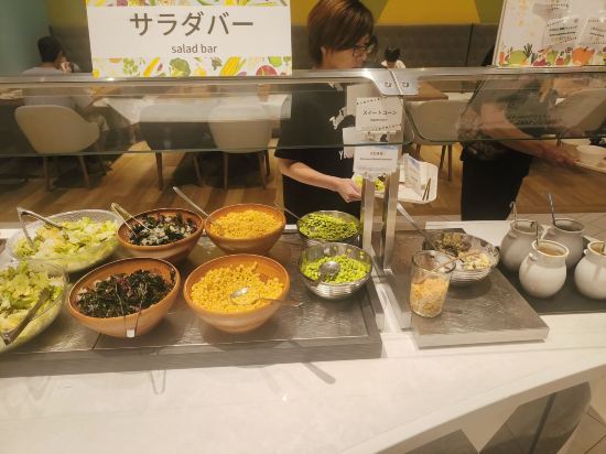 コンフォートスイーツ東京ベイ クーポン