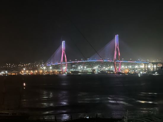 휴 플러스 게스트하우스 쿠폰