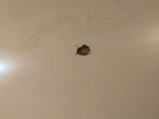 鉑爾登酒店國際店（南山深圳灣店）優惠