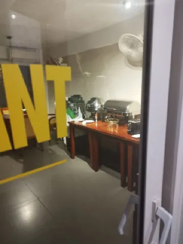 金色陽光別墅飯店及旅行社 Photos