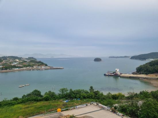 여수 케렌시아리조트 쿠폰