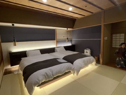 海石榴 (つばき) クーポン