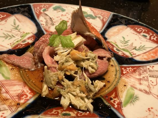 創業明治7年　料理旅館　小西屋 クーポン