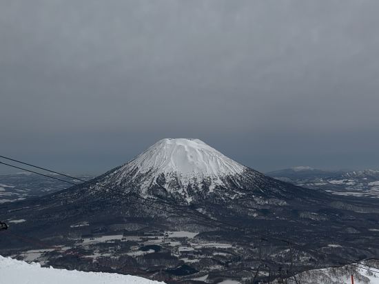 ワン・ニセコ・リゾート・タワーズ クーポン