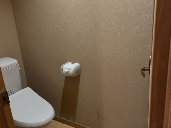 由布院温泉　御宿　なか屋 クーポン
