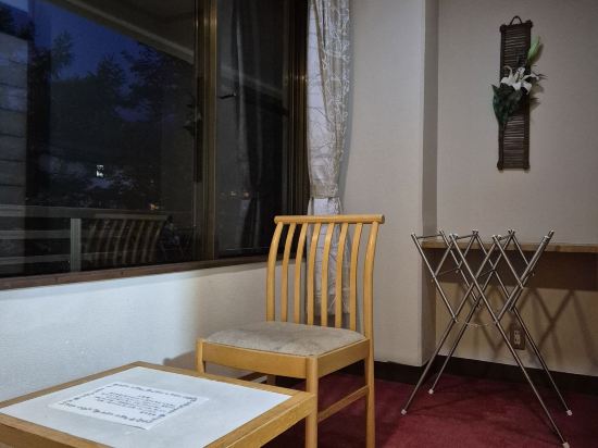 奥日光湯元温泉 湯守釜屋 クーポン