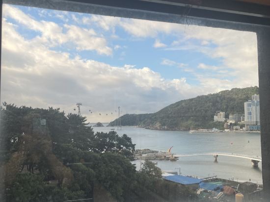 송도 아바 모텔 쿠폰