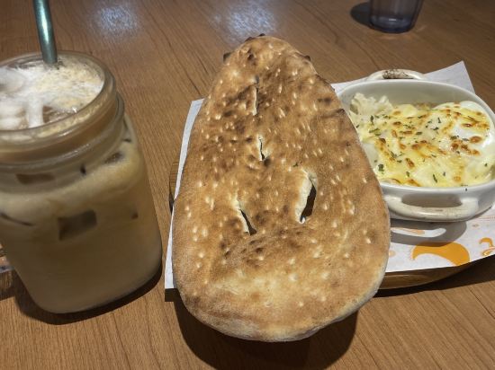 新北皇品時尚旅店優惠