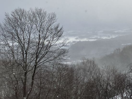 休暇村岩手網張温泉 クーポン