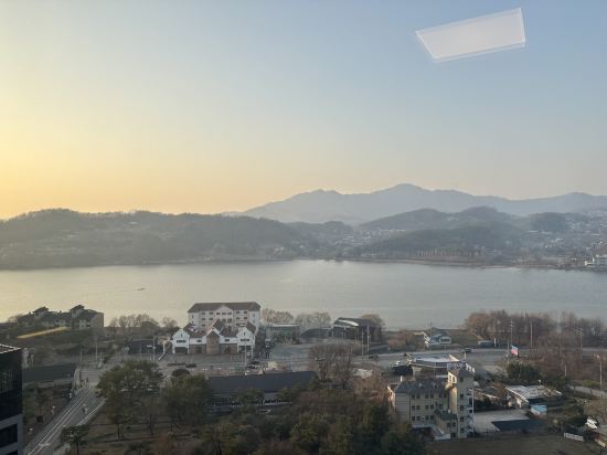 블룸비스타 호텔 쿠폰