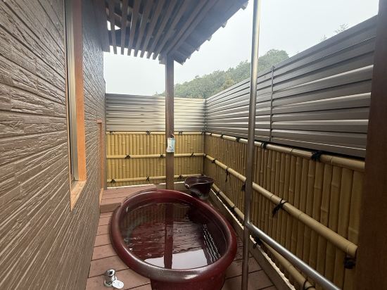 おもてなしの宿　渓山閣 クーポン