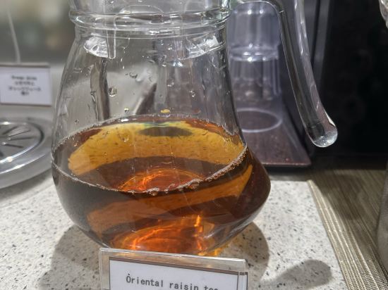 首爾吳竹莊仁寺洞飯店優惠