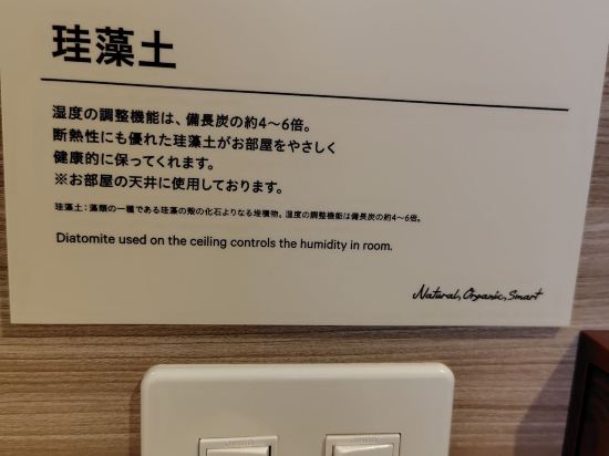 スーパーホテル佐野藤岡　 クーポン