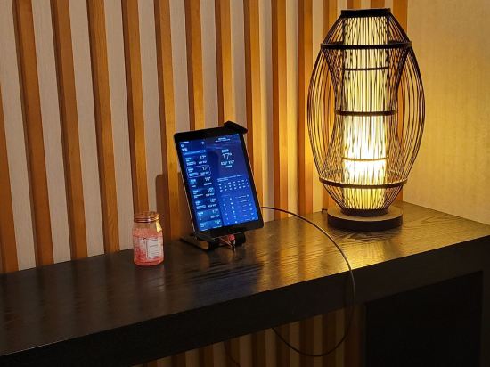 倉敷百夫長SPA酒店優惠