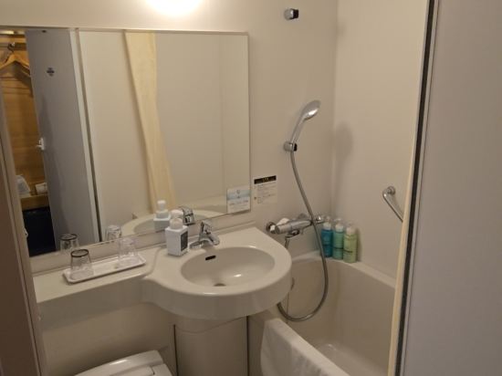 相鉄フレッサイン 名古屋駅新幹線口 クーポン