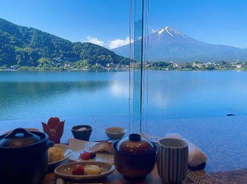 うぶや クーポン