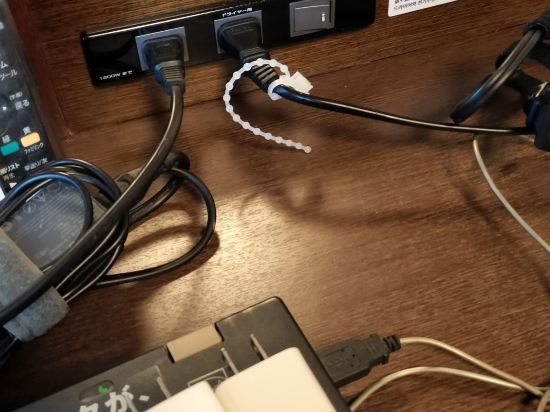 サンライズインいわき クーポン