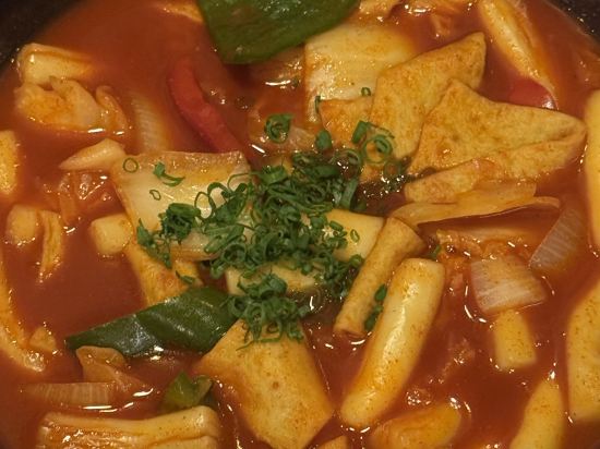 Yangpyeong the Line Drive Inn Hotel 쿠폰