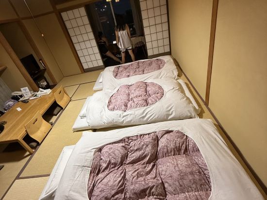 下呂温泉 小川屋 クーポン