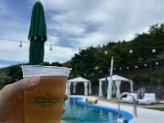 마우나 오션 리조트 경주 쿠폰