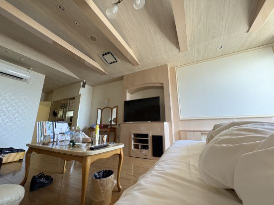 豐中精品花園大阪國際機場酒店優惠