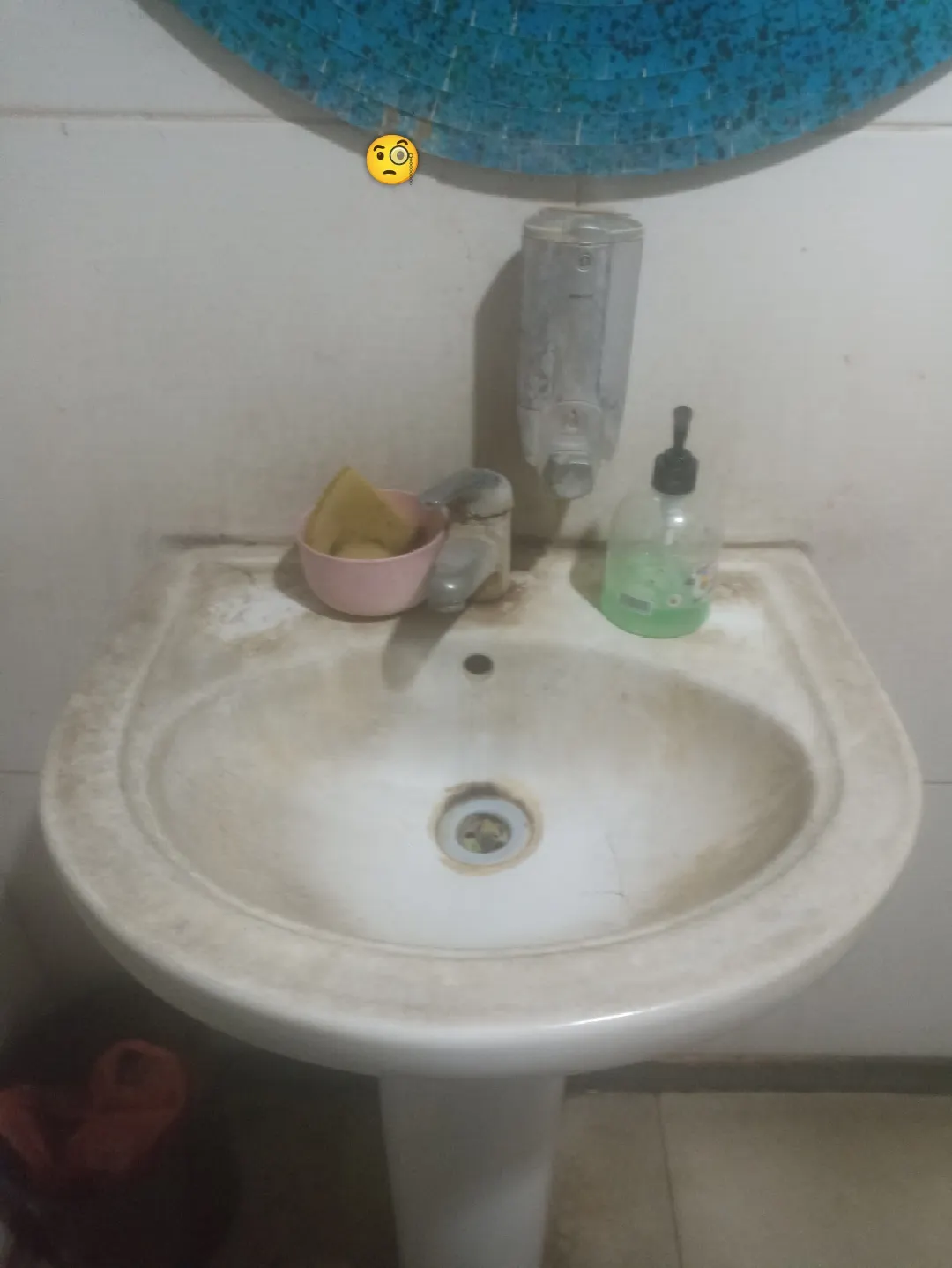 The Aroma's of Bali Hotel & Residence Zimmer Photos