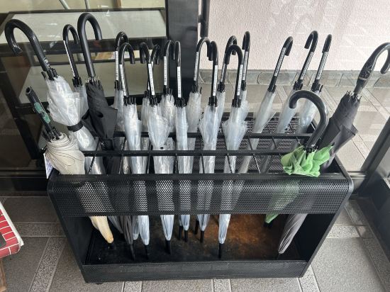 ホテルアマービレ舞鶴 クーポン