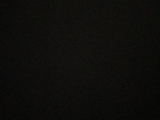 租裏穆阿拉恩姆大酒店優惠