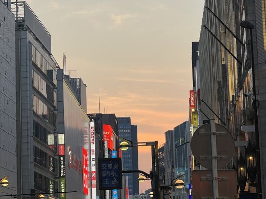 東急ステイ新宿イーストサイド クーポン