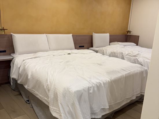 澎湖長春大飯店優惠