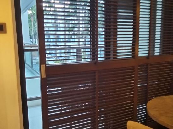 長灘島帕萊姆海濱度假村優惠