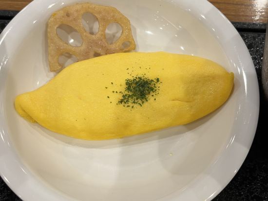 札幌多米飯店優惠