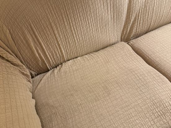 スマイルホテル東京西葛西（旧　ホテルサンパティオ） クーポン