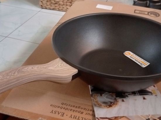 雅加達普羅福圖飯店優惠