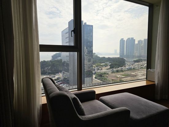 베이몬드호텔 쿠폰