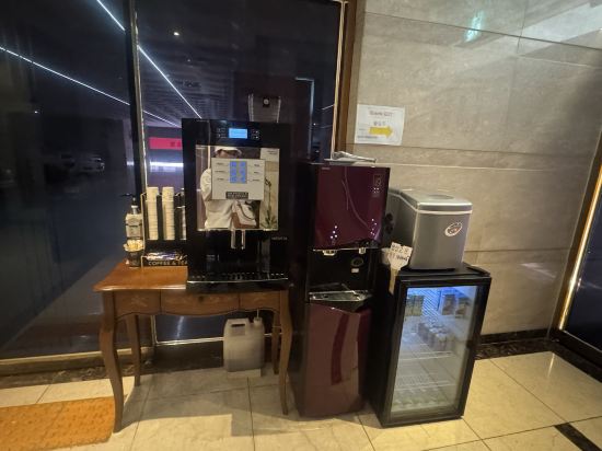 어반스테이 쿠폰