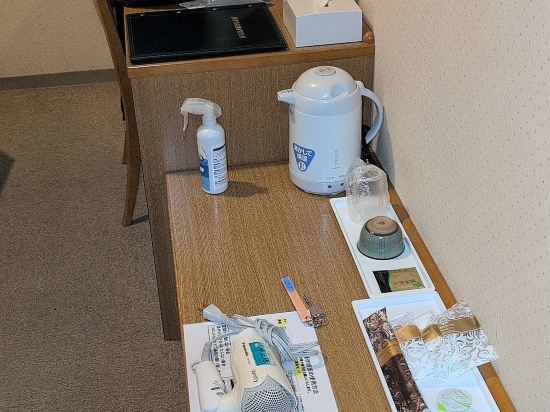 ホテルレストイン　時之栖(足柄サービスエリア） クーポン