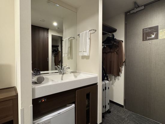 天然温泉白糸の湯ドーミーイン大分 クーポン