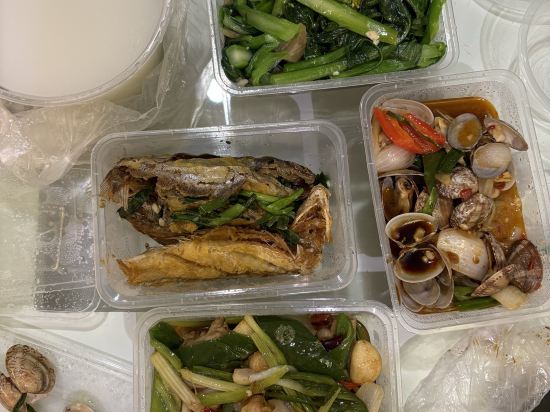 開平潭江半島飯店優惠