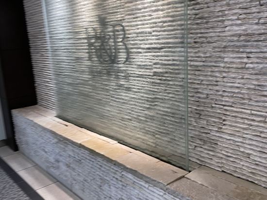 八王子R&B酒店優惠