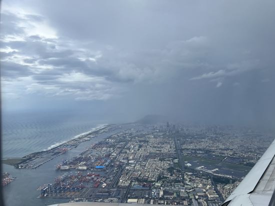 屏東薇米文旅優惠