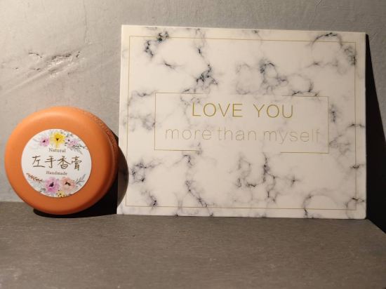 台北旅人國際青年旅館優惠