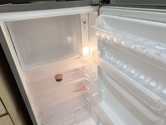 雅加達萬隆皇家酒店優惠