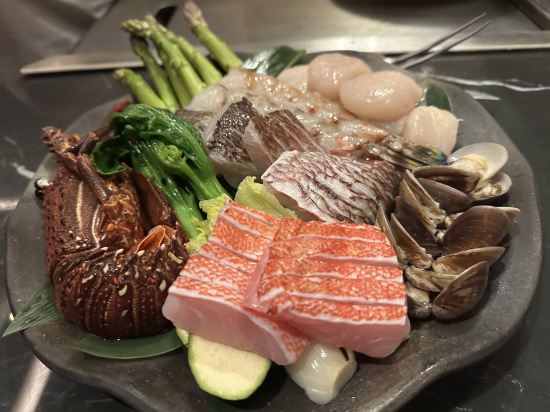 台北晶華酒店優惠